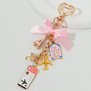 6 최고의 판매 파리 에펠 탑 -5