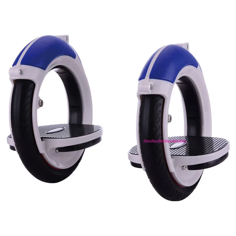 Hot Wheels PU Wheels