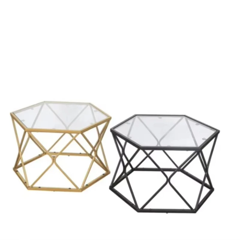 

Новые популярные товары: портативный высококачественный телевизионный шкаф из прочных материалов, роскошный журнальный столик