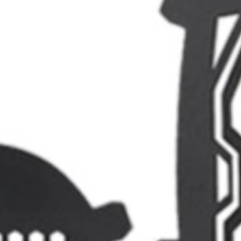 

For Honda CRF1100L Africa Twin ADV Sports 2020 2021 Motorcycle Accessories CNC Aluminum Radiator Guard Grille Cover Protector