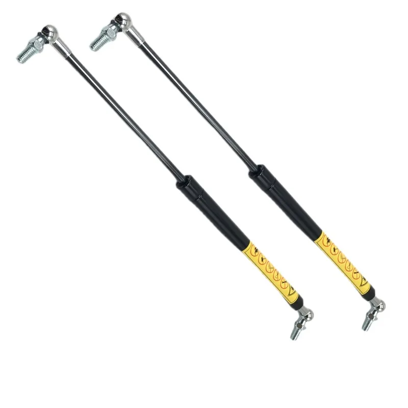 

For Caterpillar CATE320GC toolbox spring support rod small oil cylinder hydraulic rod excavator accessories