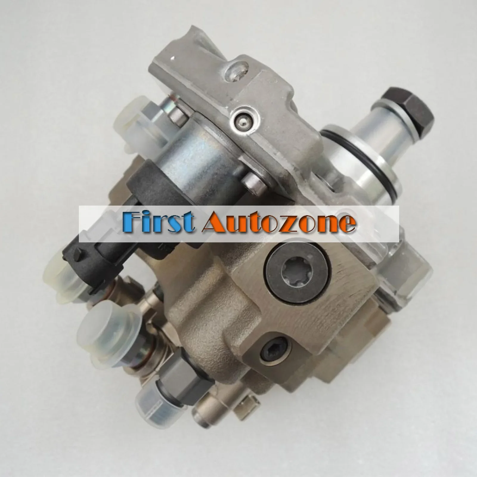 

Топливный насос высокого давления 48989221 для двигателя Cummins ISBE 220 л.с.