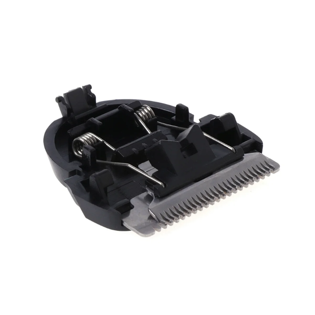 AAAL 3 قطعة استبدال شفرة الشعر المتقلب القاطع الحلاق رئيس ل QC5115 QC5120 QC5130 QC5125 QC5135