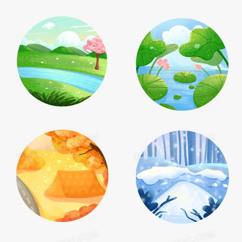 Wltoys 144001 pièces mise à niveau engrenage métallique 30T 16T 10T engrenages d'entraînement différentiels pour Wltoys 144001 12428 12429 12423 12429