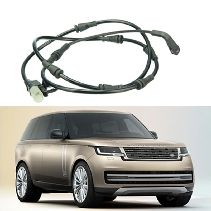 

LR098988 Applicable to Range Rover 2013, Sport Range Rover 2014, 4th generation Land Rover Discovery 2017, NEW DEFENDER 2020 wir