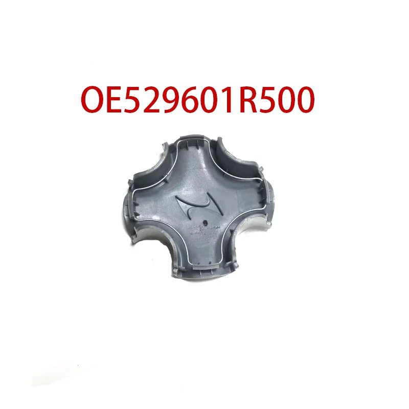 52960-1R50 0 Hyundai 2010-2016 Rena Ruiyi декоративная крышка ступицы колеса 529601R500 52960-1R50 0 Hyundai 2010-2016 Rena Ruiyi декоративная крышка ступицы колеса 529601R500
