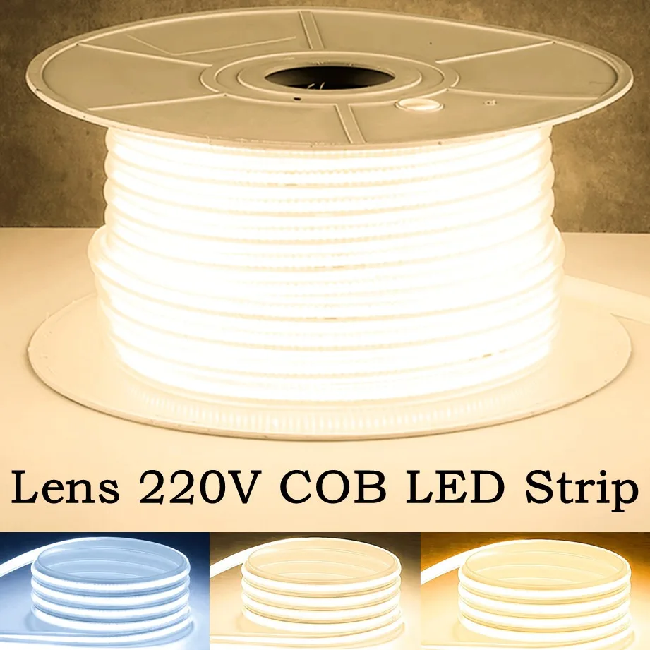 lente-de-10mm-de-largura-220v-cob-tira-led-com-interruptor-plugue-da-ue-regulavel-ip65-a-prova-dip65-agua-ra-95-fob-fita-led-288leds-m-para-decoracao-de-casa