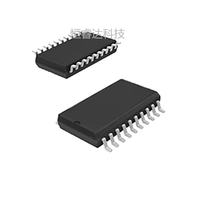 (10 шт.) 100% Новый чипсет PCF7941 PCF7941AT PCF7941ATS sop-20