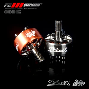 8 최고의 판매 1507 모터 -80