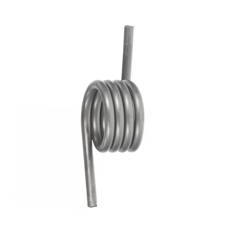 OEM 11403-08381 24421-24000 2442224000 Trekveer voor 94-11 Accent Scoupe Elantra Matrix Lavita Kia Rio Cerato