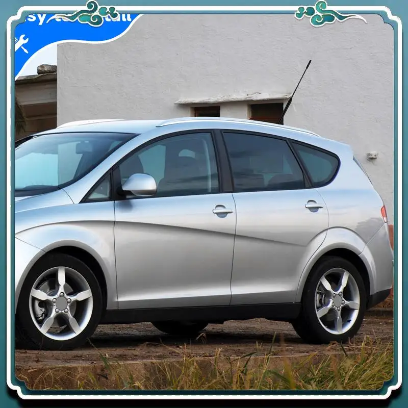 ABTU-30 Cm Short Ro… - image