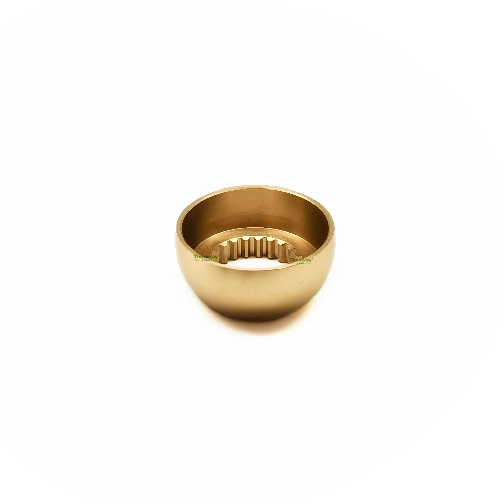 

Направляющая шариковая (шариковая направляющая) A4VG105 для ремонта гидравлического поршневого насоса Rexroth