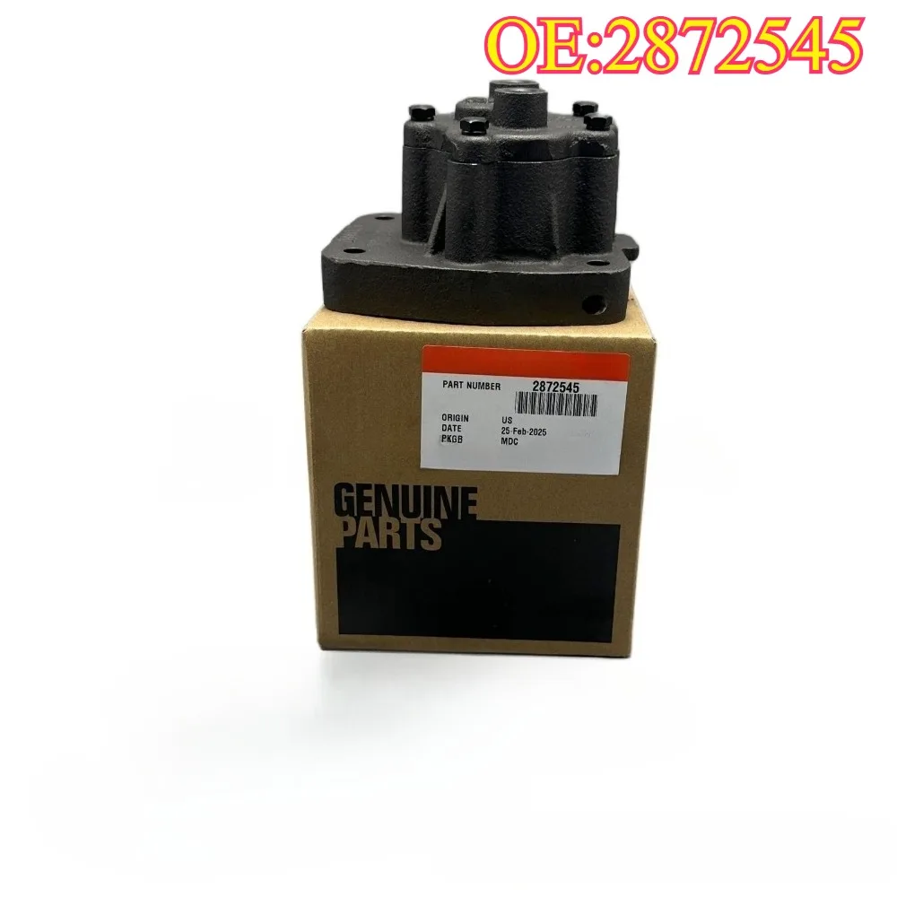 High Quality New Fo… - image