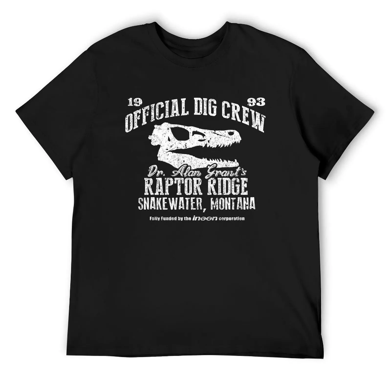 

Raptor Ridge T-Shirt oversized t shirt graphic t shirts plus size clothes mens designer t shirt