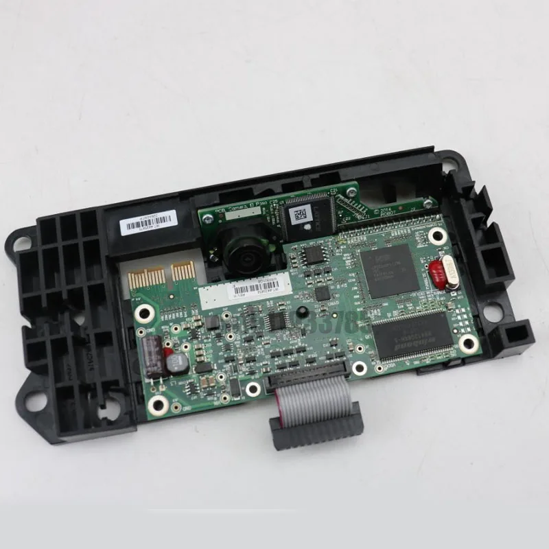 Original Motherboard Accessories For iRobot Roomba 980 970 900 Series Robot Vacuum Cleaner PCB Parts