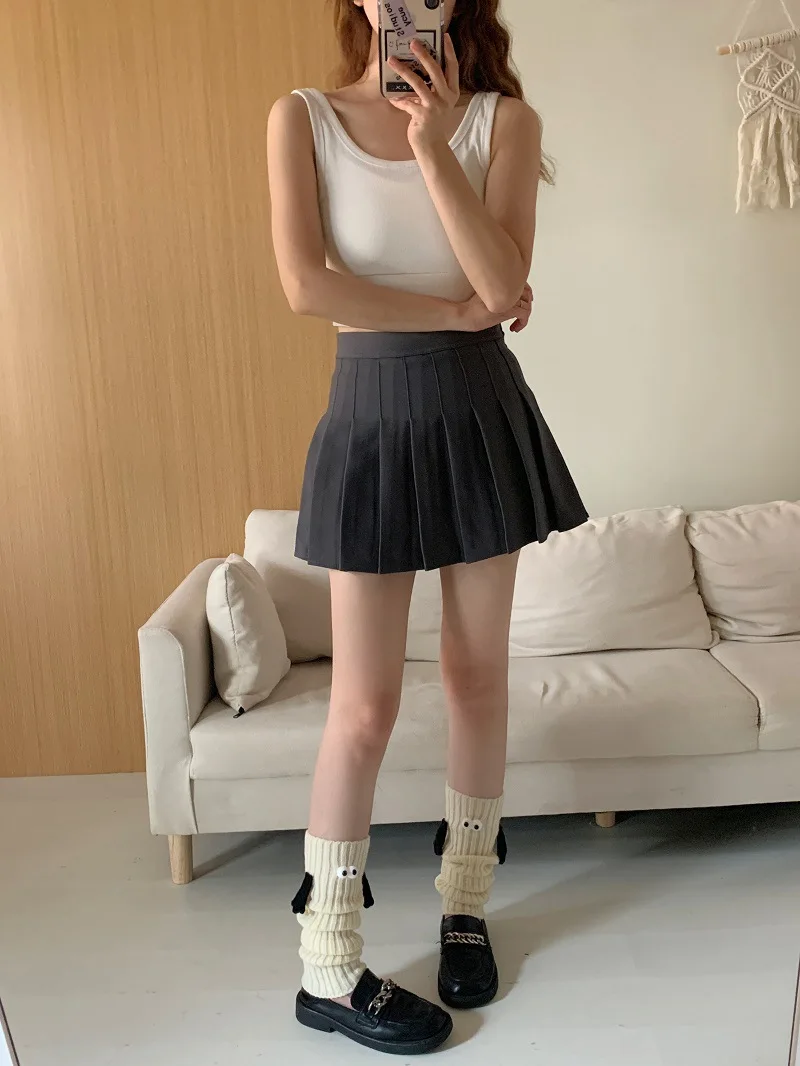 2 пары, гетры для рук и ног