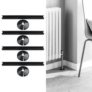 6 最佳銷售 管道蓋 - №5