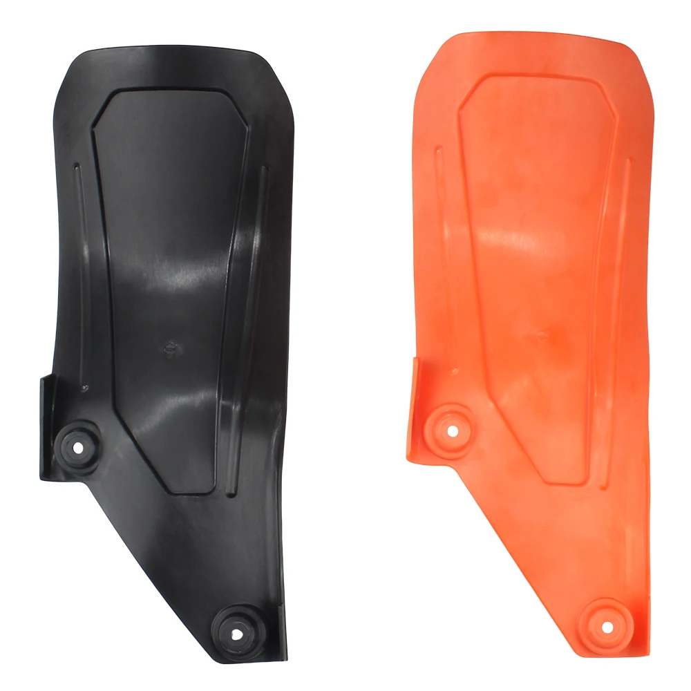 AliExpress ProfesMotor Motorcycle Rear Fender Water retaining plate For KTM EXC XC SX XCW XCWF SMR Dirt Bike Protect Modified Motocross Accessories
