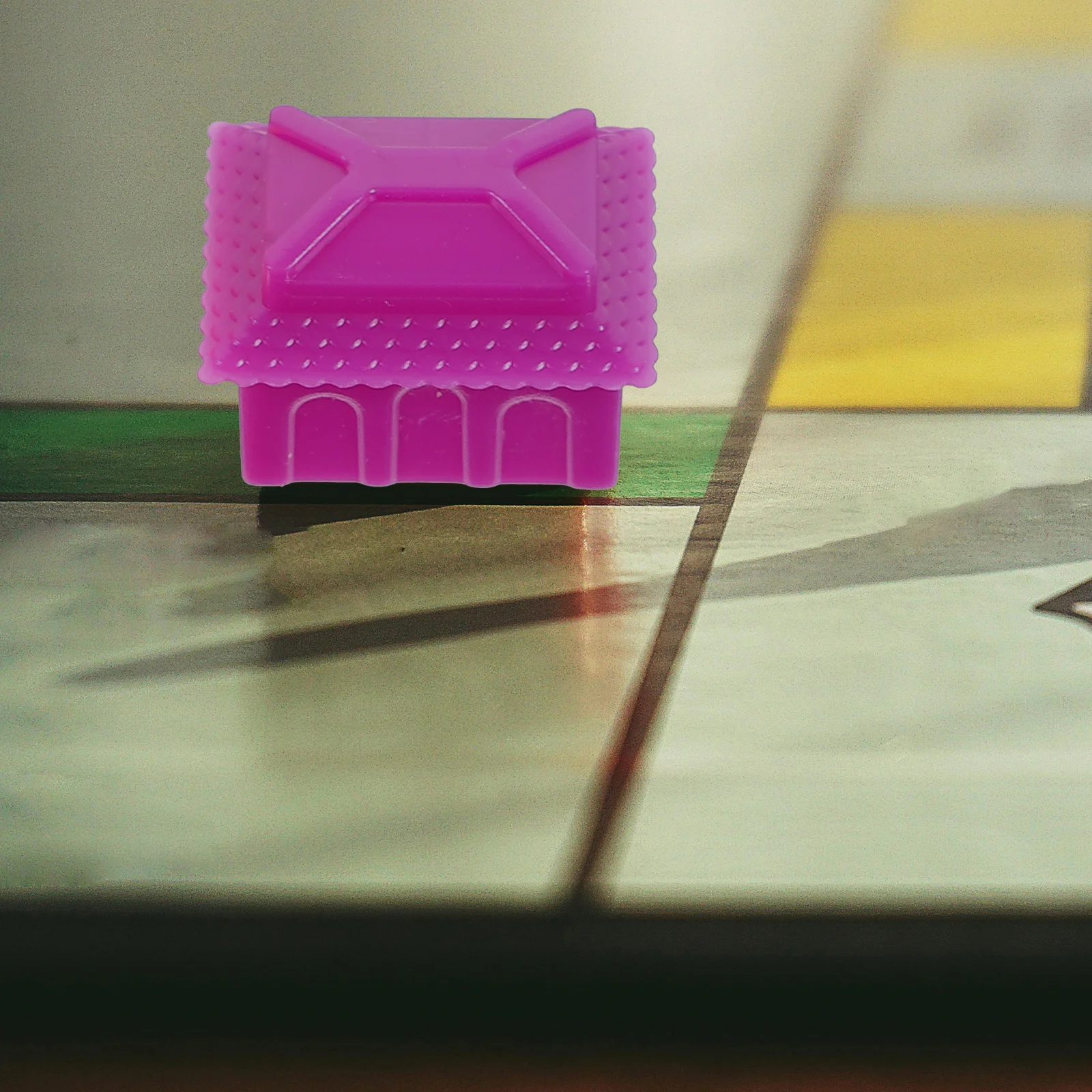 40 قطعة لعبة لوحية للفنادق وقطع بديلة تصميم رائع لقطع شطرنج لعبة لوحة اللعب الأطول #4