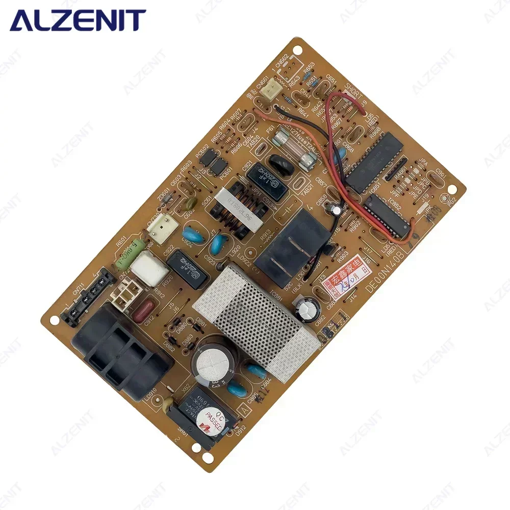 Used For Mitsubishi Air Conditioner Control Board Outdoor Unit DE00N140B DE00N063B Circuit PCB Conditioning Parts