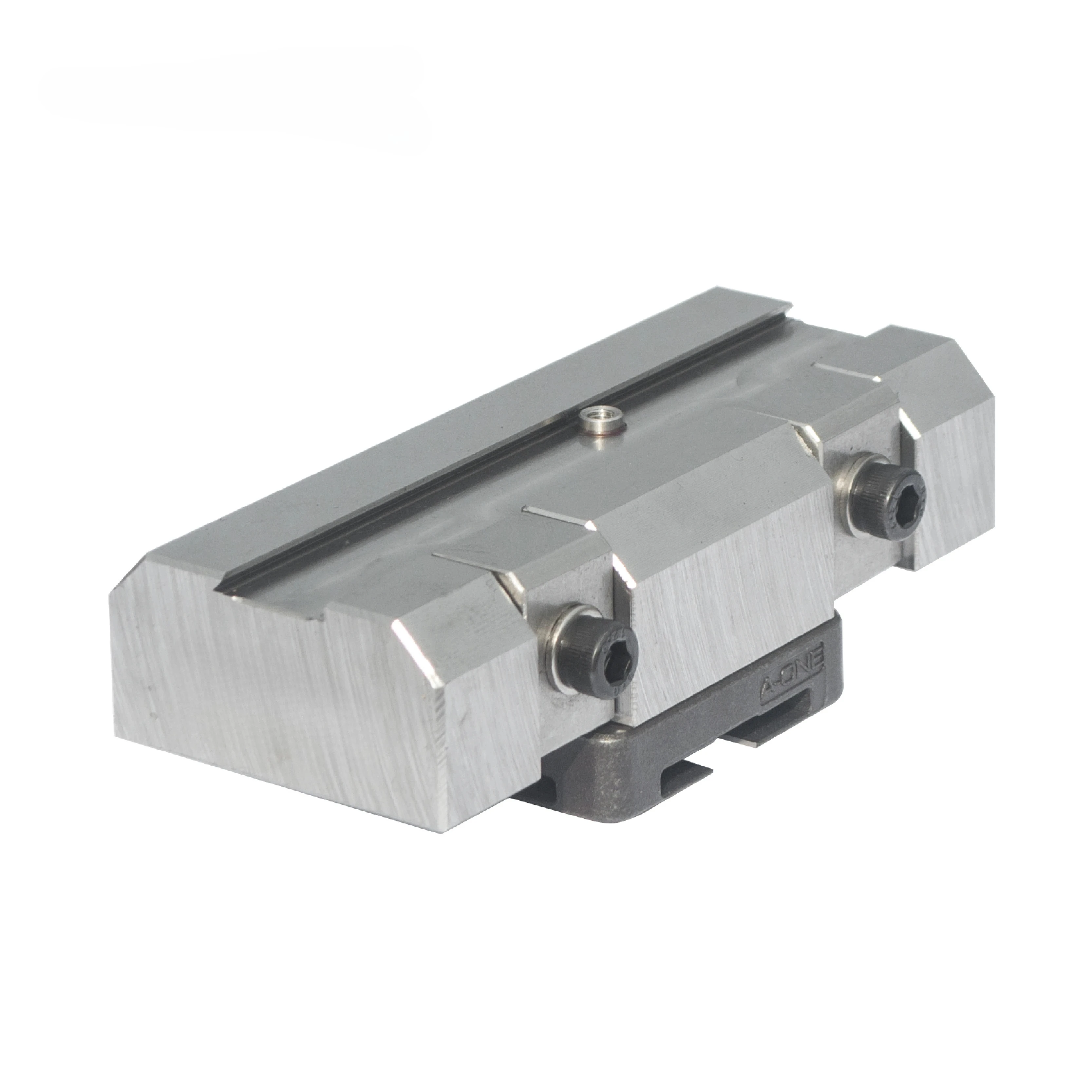 A-ONE System 3R Cnc…