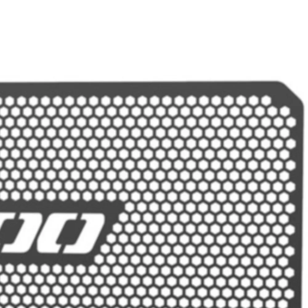 

Защитная решетка радиатора для мотоцикла, защита бачка для воды для HONDA NC700/S/X 2012 2013 2014 2015 2016 2017 2018 2019