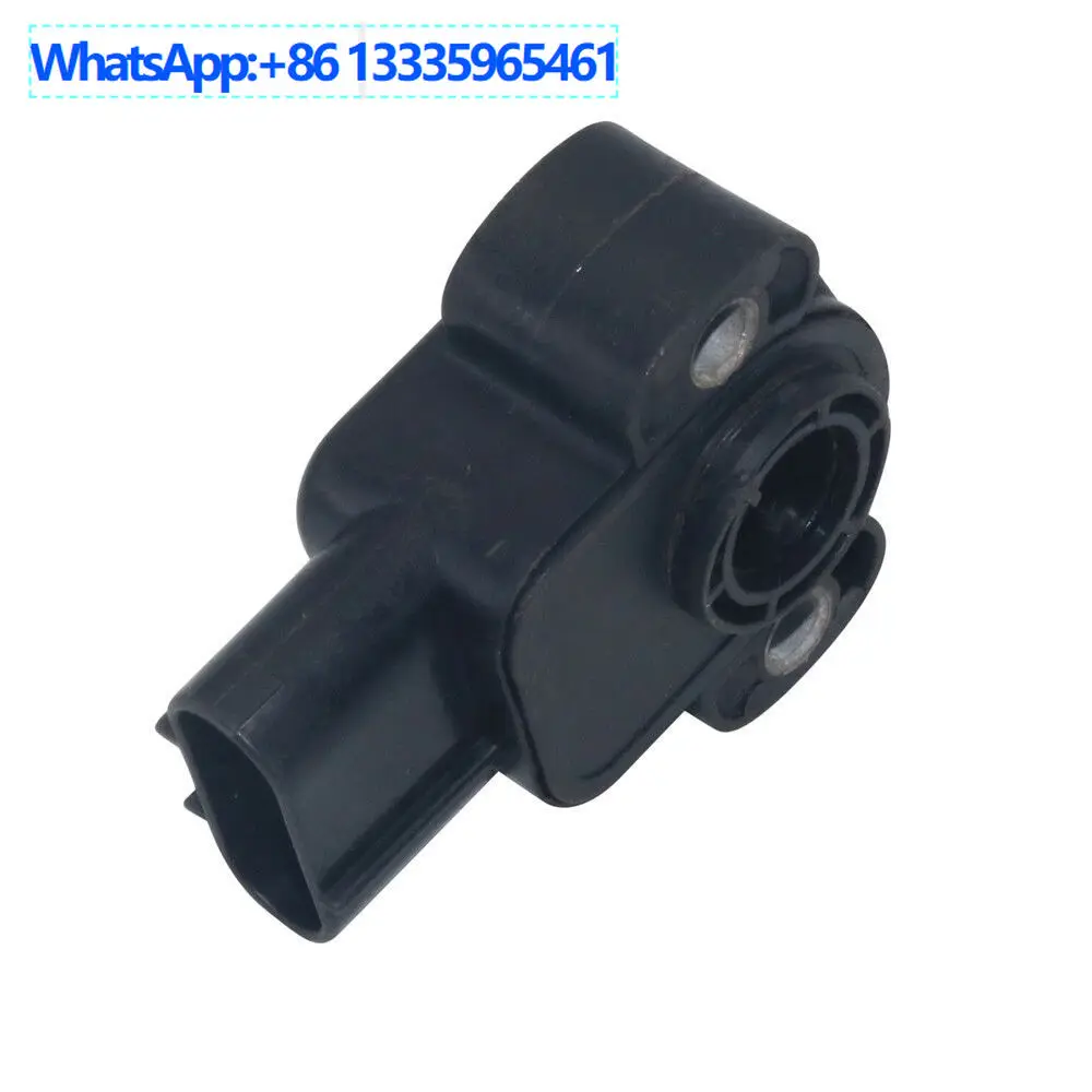 

Датчик положения дроссельной заслонки F4SF9B989AA/F4SZ9B989AA для Ford