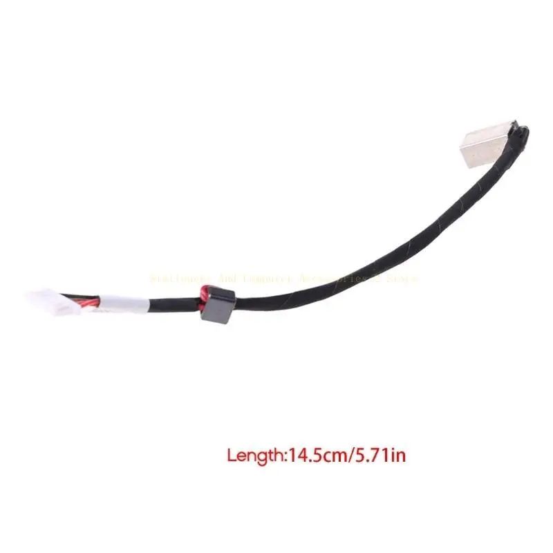 سلك موصل كبل مقبس مقبس مقبس جديد أصلي من 15-5000/5558/5555/5559