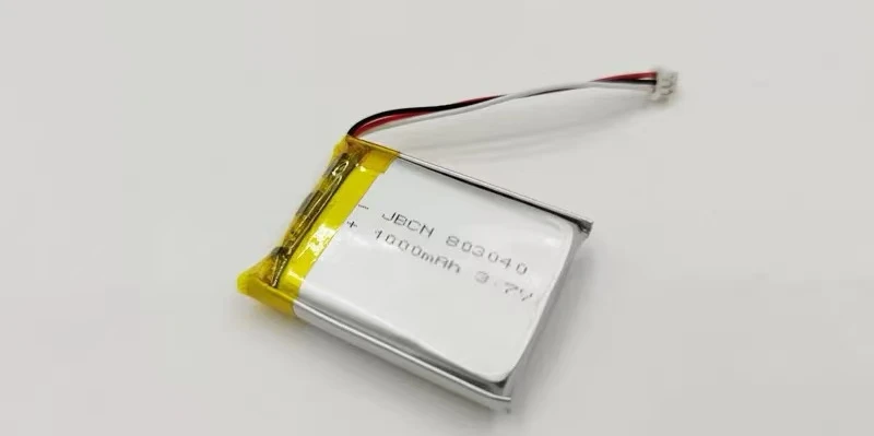 

Новый аккумулятор для Bluetooth-гарнитуры AKG Y50BT P083040-Q02