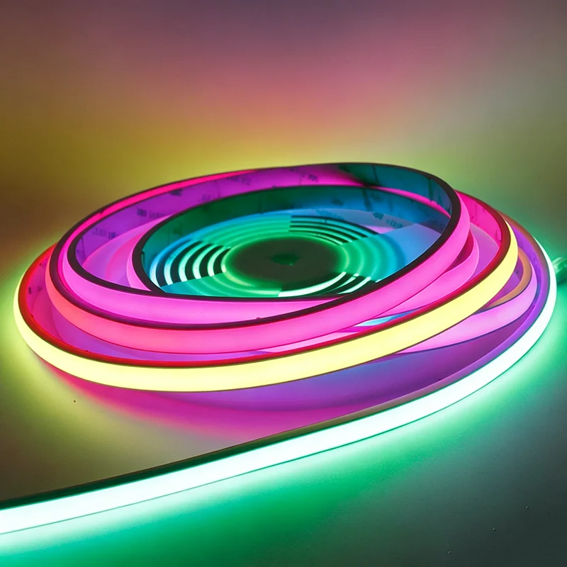 bande-led-rgbic-cob-etanche-ip68-dc24v-ws2811-720-led-adressable-couleur-de-reve-flexible-neons-led-pour-la-decoration-de-chambre-et-de-jardin