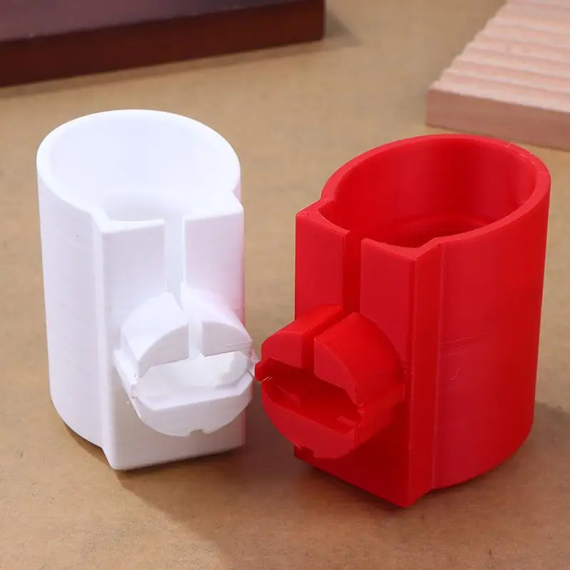 ELectric Toothbrush CharGinG Base Socket Bracket CabLe StoraGe Box MountinG Bracket/Power Cord ManaGer High Quality