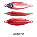 J130-C1