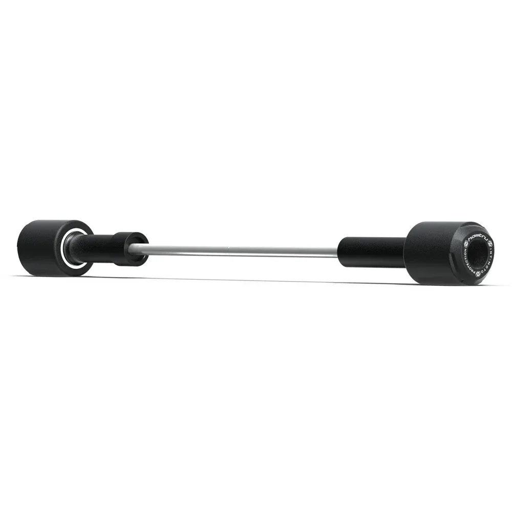 

For Suzuki Vstrom 1050 1050XT 20-25 V strom V-strom DL1050 DL1050XT Motorcycle Frame Sliders Crash Protector Engine Protection