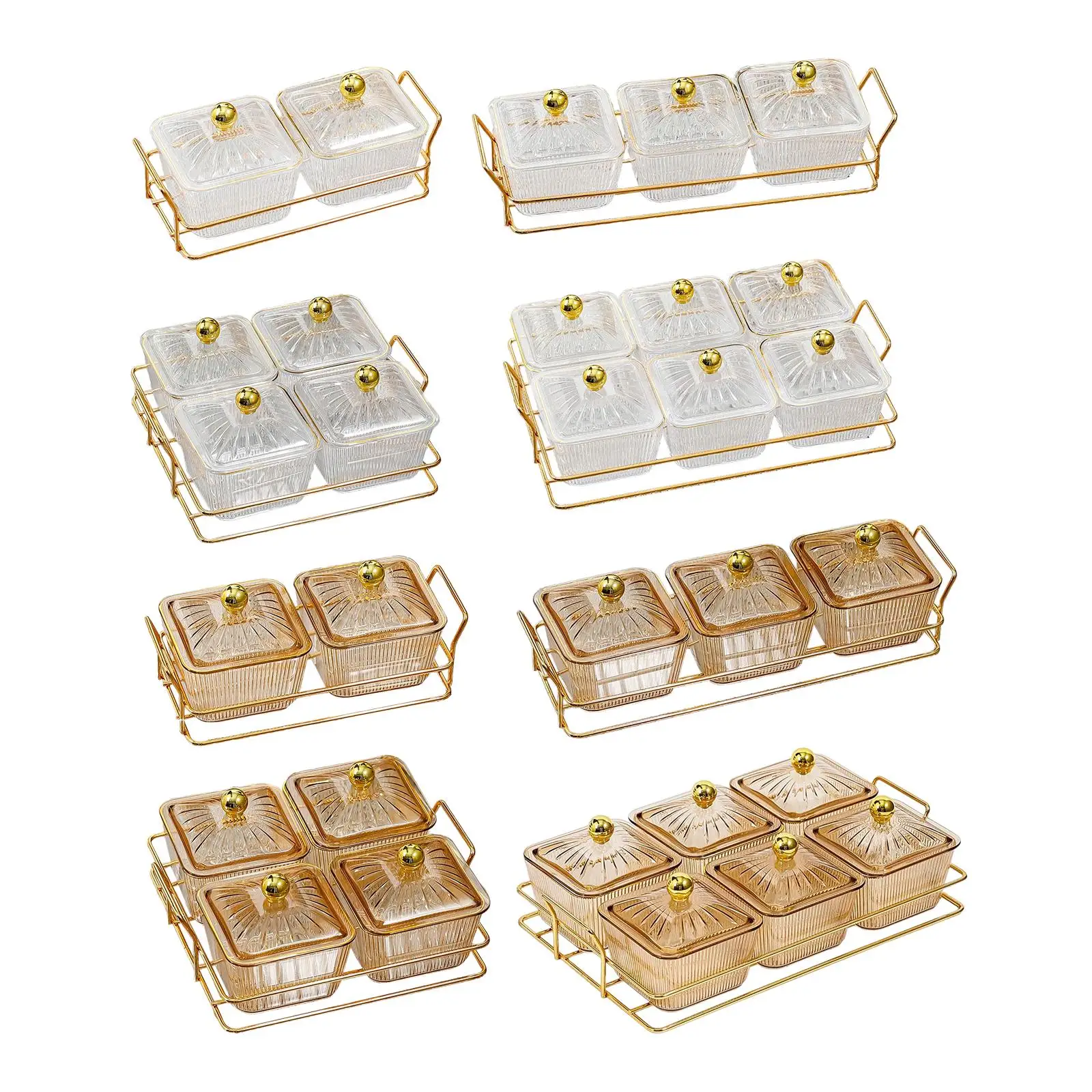 Thumbnail 2 - #28 Top 30 Serving Platters Worth Buying In 2026