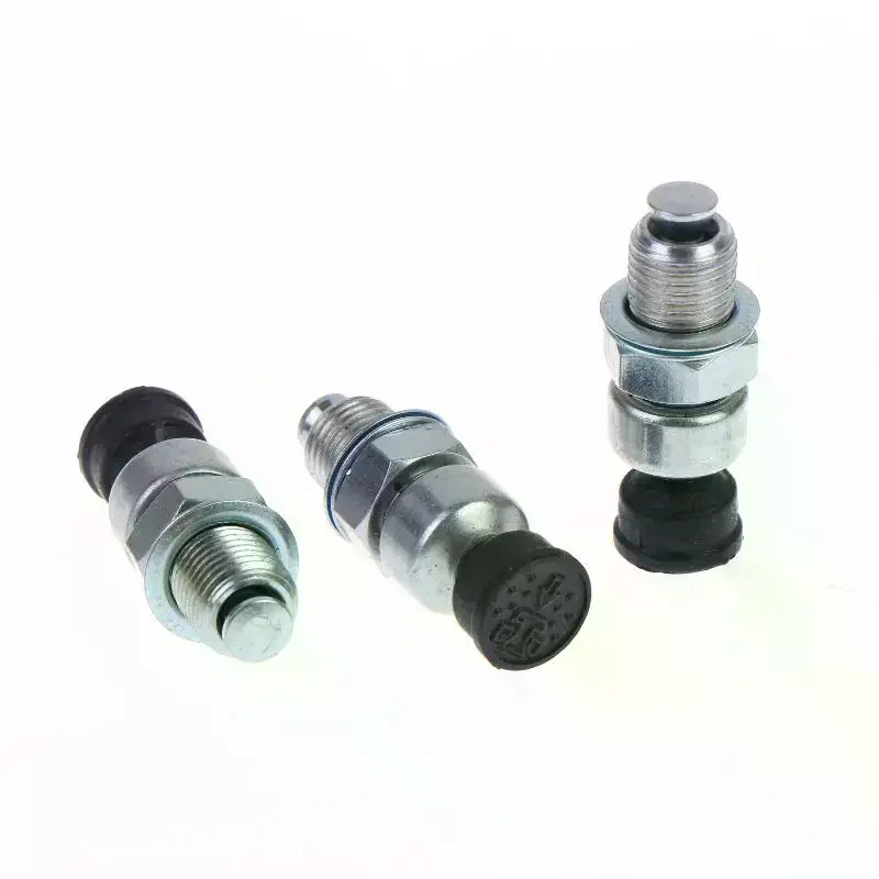 MS660 MS440 MS390 MS381 MS02026 029 036 066 MS260 And Other Models Of Pressure Reducing Valves