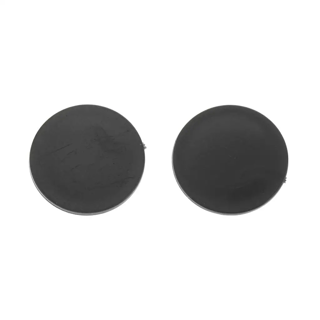 

Poker Chips Coin Set Plastic Tokens 100 Pieces Colorful Activity Chips for Party Board Games and Classroom Use