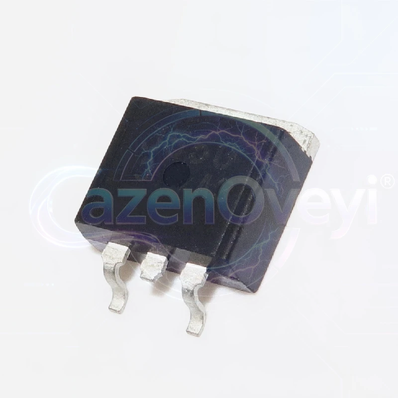 3-200PCS MJ11016 11016 2N3440 3440 ATMEGA32U4-MU ATMEGA32U4 2SJ550 J550 NE594N NE594 LA7840 7840