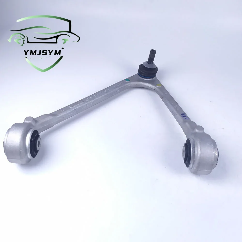 C2D36806 C2D2475 Front upper control arm for Jaguar S-TYPE/XF/XJ accessories Brand new original factory direct sales