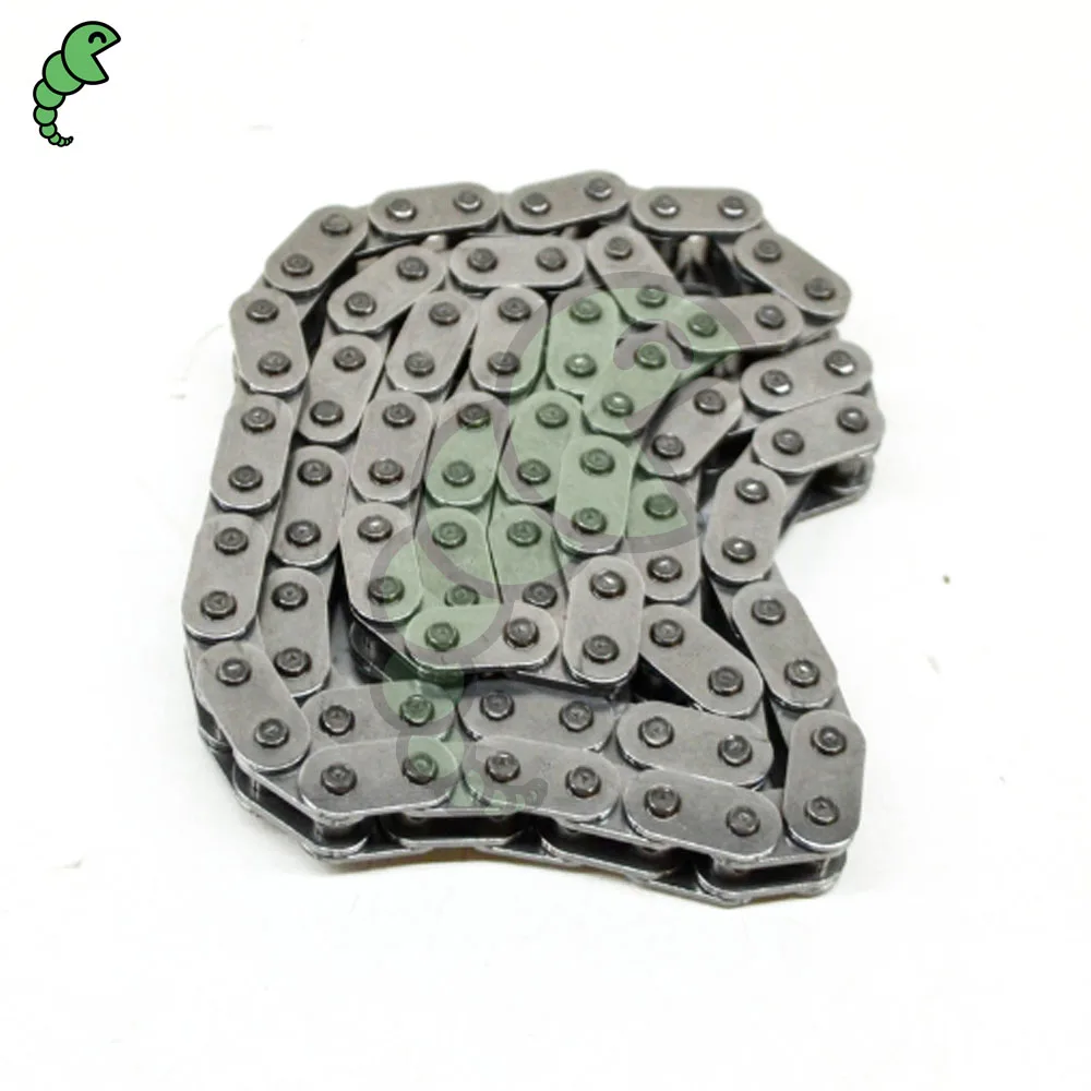 11318570649 Engine Timing Chain For BMW 118i 325i 740i X1 X3 E90 E84 E87 11417797896 Engine Timing Chain 13529886258