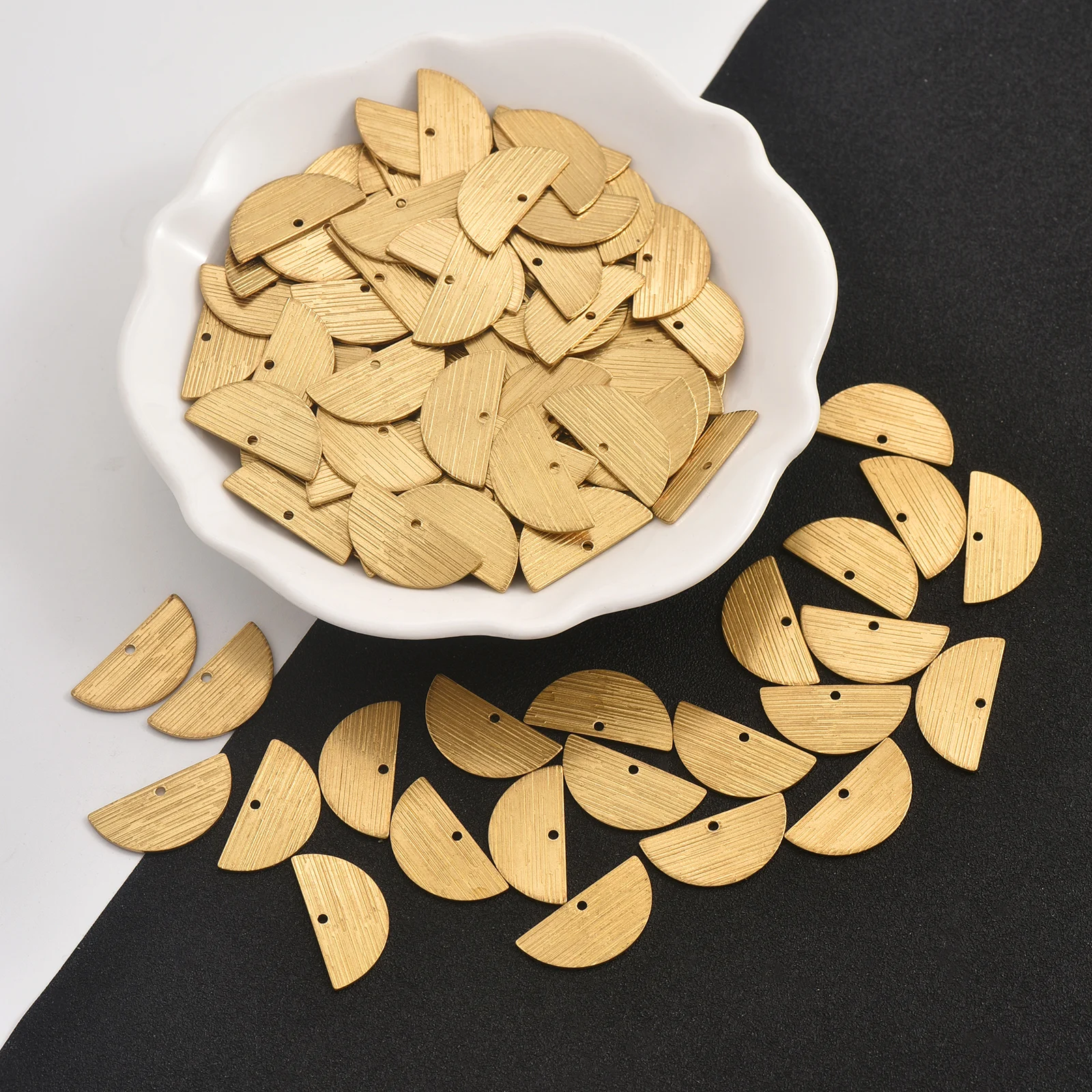 Earring Accessories…