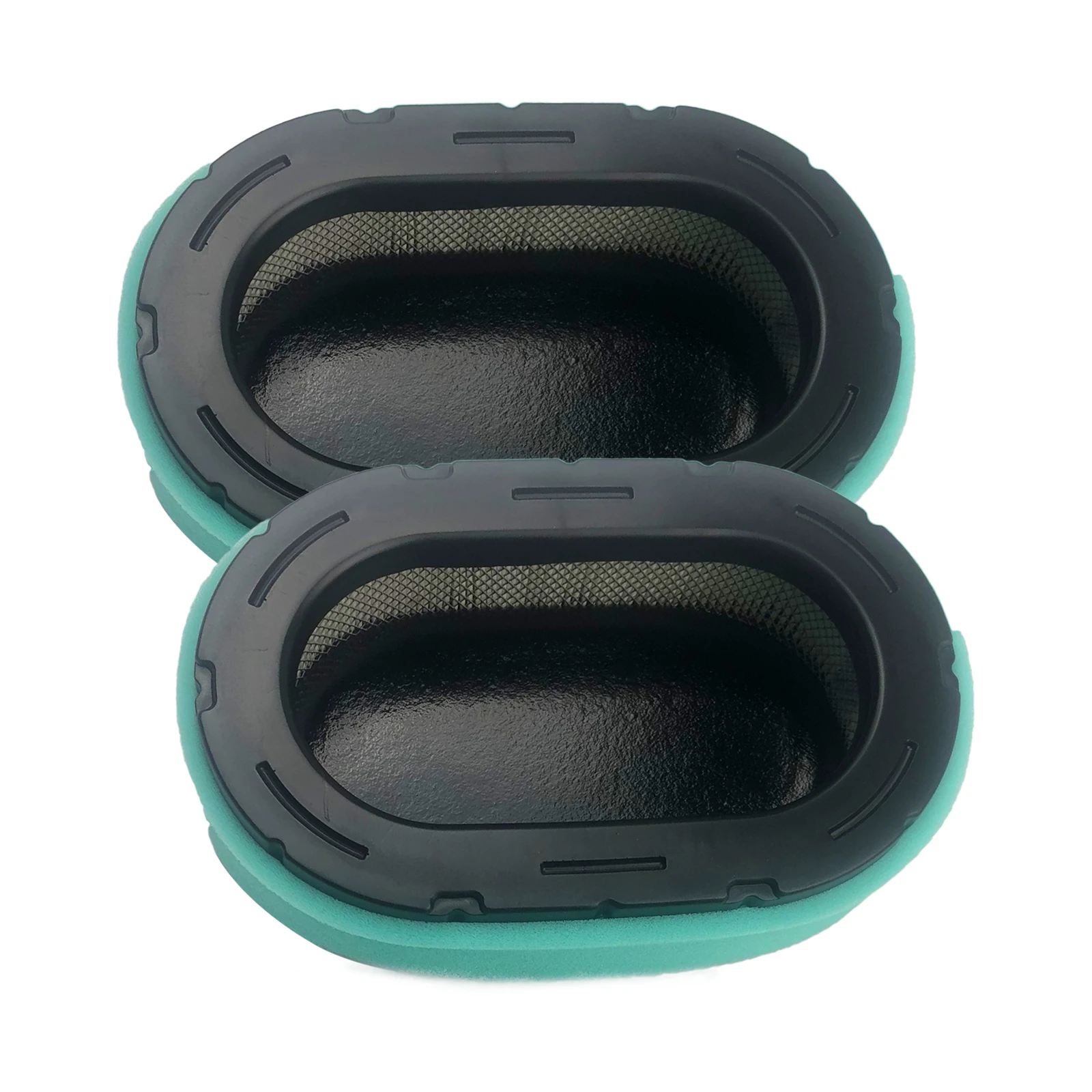 2-pecas-filtro-de-ar-32-083-09-s-compativel-com-kohler-kt610-kt620-kt715-kt725-kt730-kt735-kt740-kt745-19hp-26hp-substitui-stens-102-036