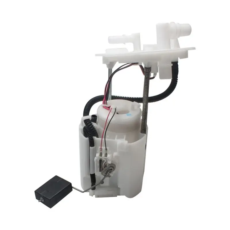 

Leading-Fuel Pump Assembly K292100-7722 K2921007722 For Honda Civic 2016-2017 1.5L 2.0L 17045-TBA-A00 Accessories