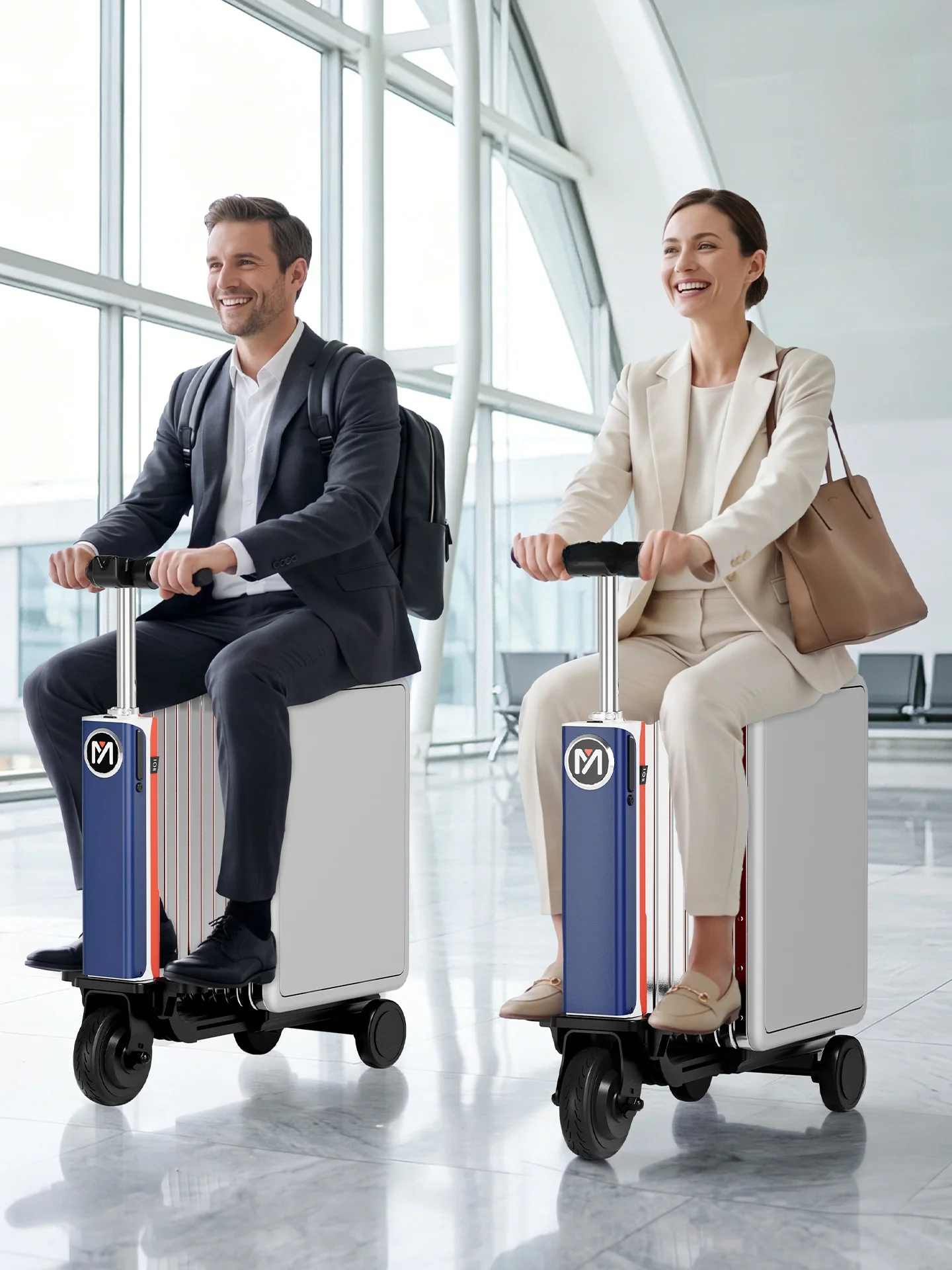 mybox-luggage-smart-suitcase-aluminum-alloy-handle-riding-traveling-carry-on-bag-for-business-and-leisure-trips