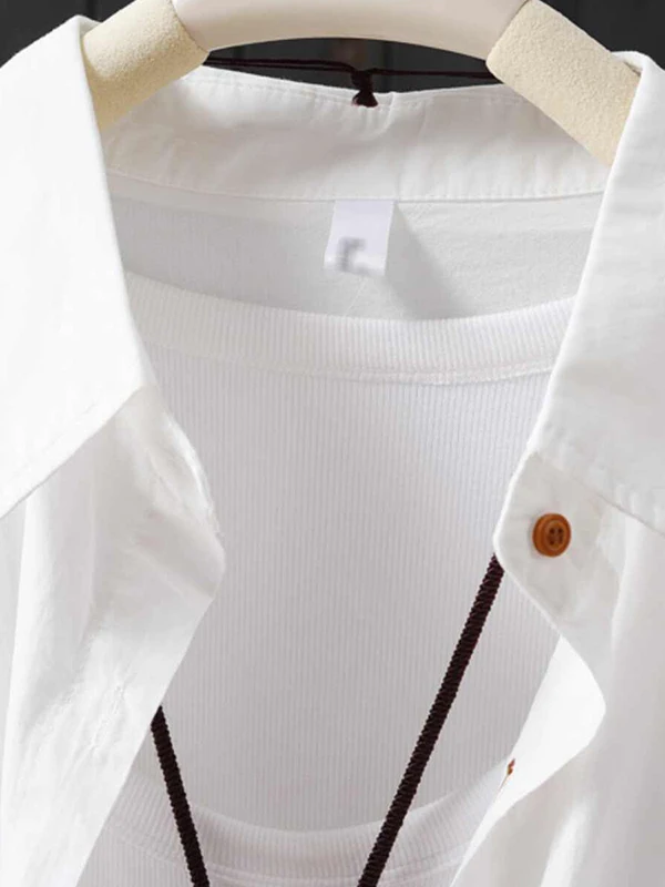 Verão 2025 feminino solto longo Sve puro algodão proteção solar irt casual beachwear fino aberto cardigan respiração confortável...