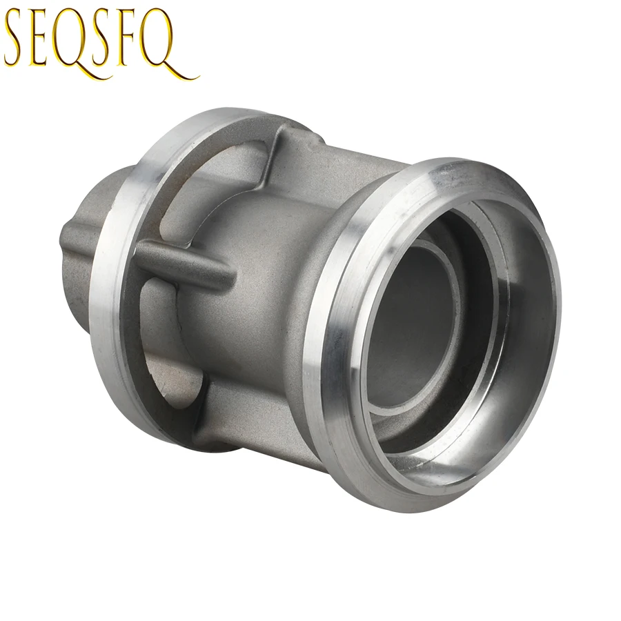 679-45331 Lower Shell Cover Bearing 679-45331-00-94 Suitable For Yamaha Parsun 2-Stroke 40HP 50HP Outboard Motor Boat Parts
