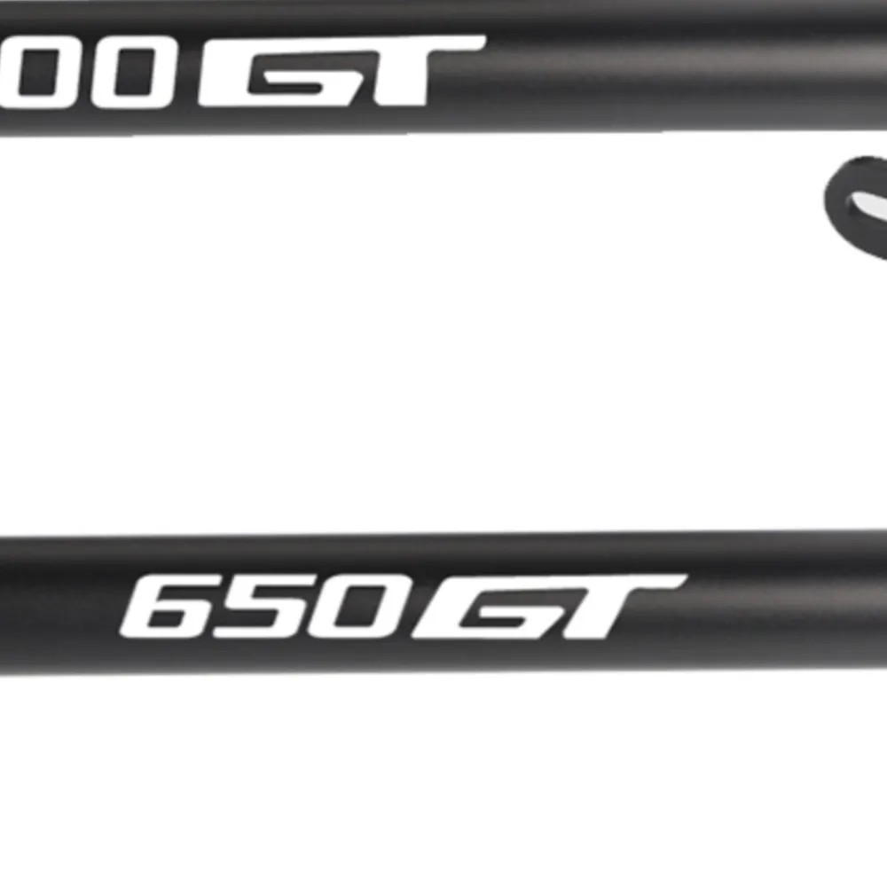 

Mobile Phone GPS Navigation Plate Bracket Motorcycle Phone Stand Holder FOR CFMOTO CF650 GT CF 400GT 2019-2026 CF 650GT CF400GT