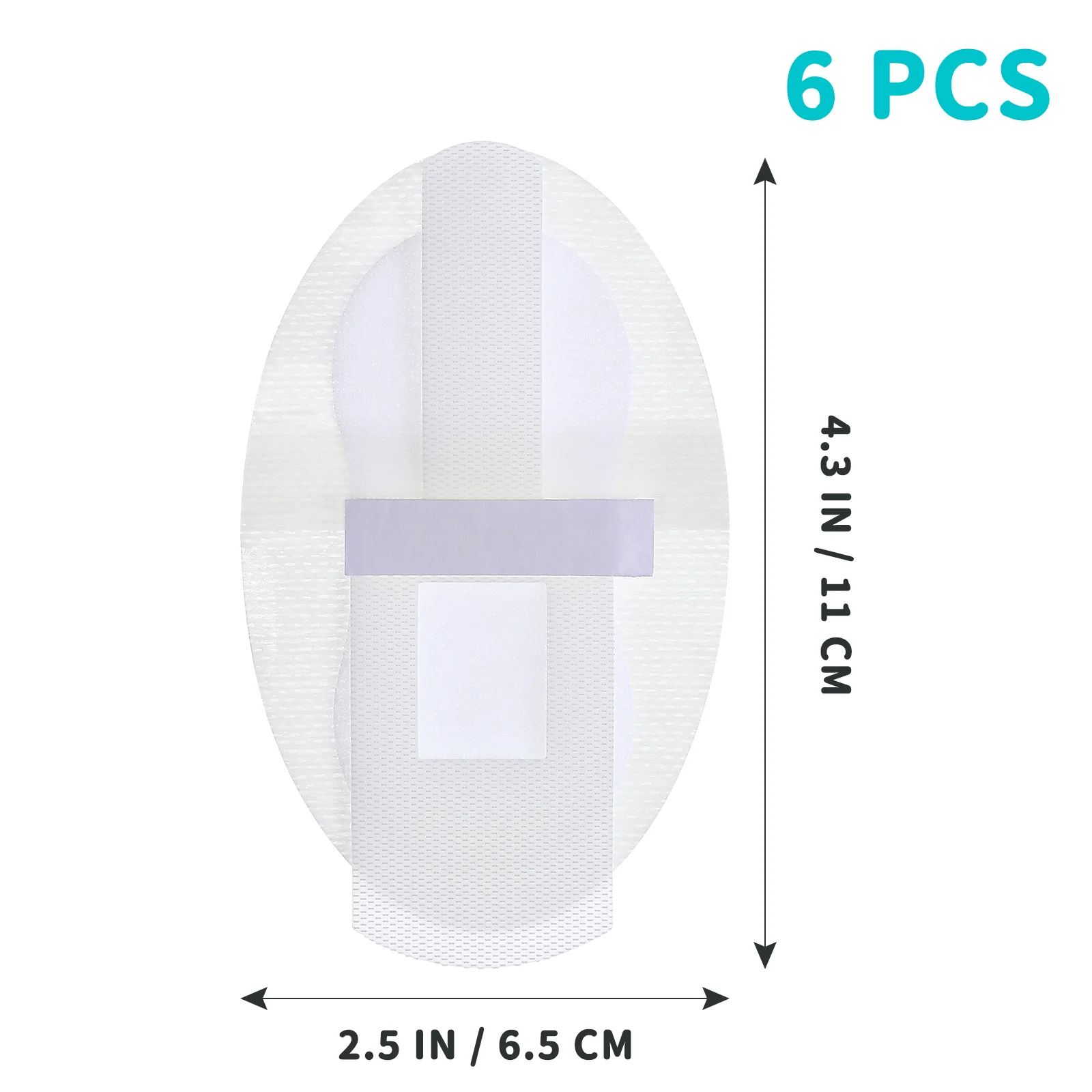 Catheter Holder Tube Stabilization Device Urinary Leg Foley Tape Strap Fix Supply Adjustable Sticker Legband Ban Fixing