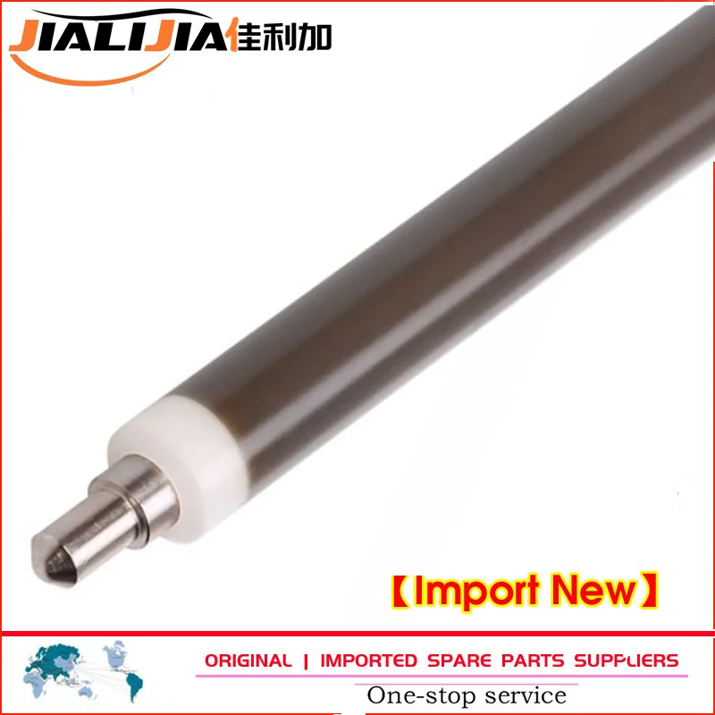 OEM Brown Color Primary Charge Roller For Ricoh MPC 4503 2503 C2011 3003 3503 6003 5503 charge roller PCR AD02-7050 Copier Parts