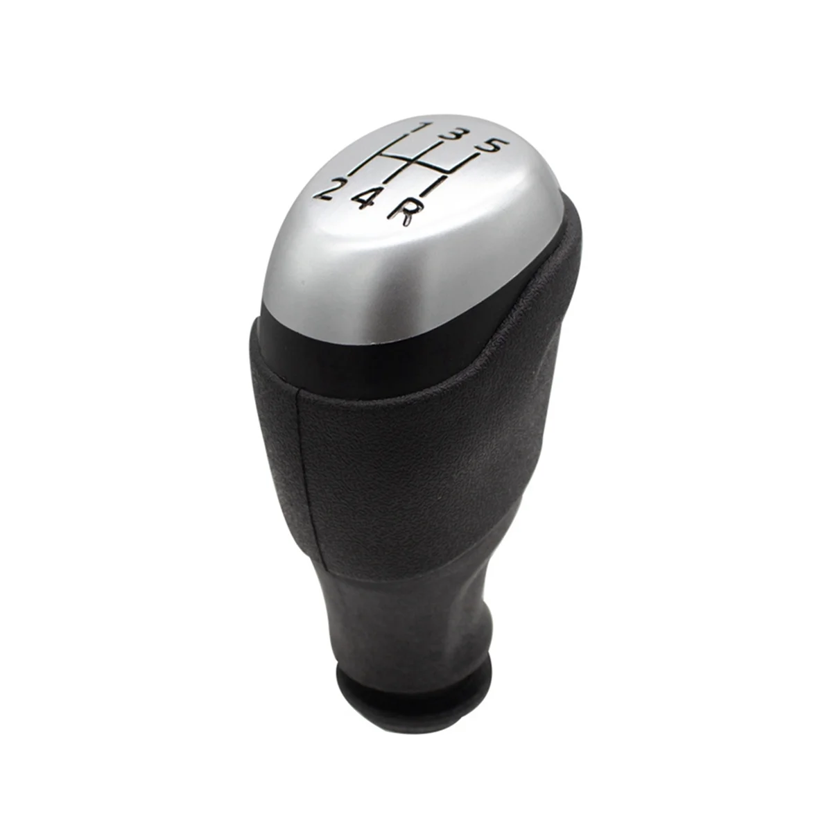 5 Speed Manual Transmission Gear Shift Knob for 4 IV MK4 LHD 328654134R 328651259R 328657531R 328655866R