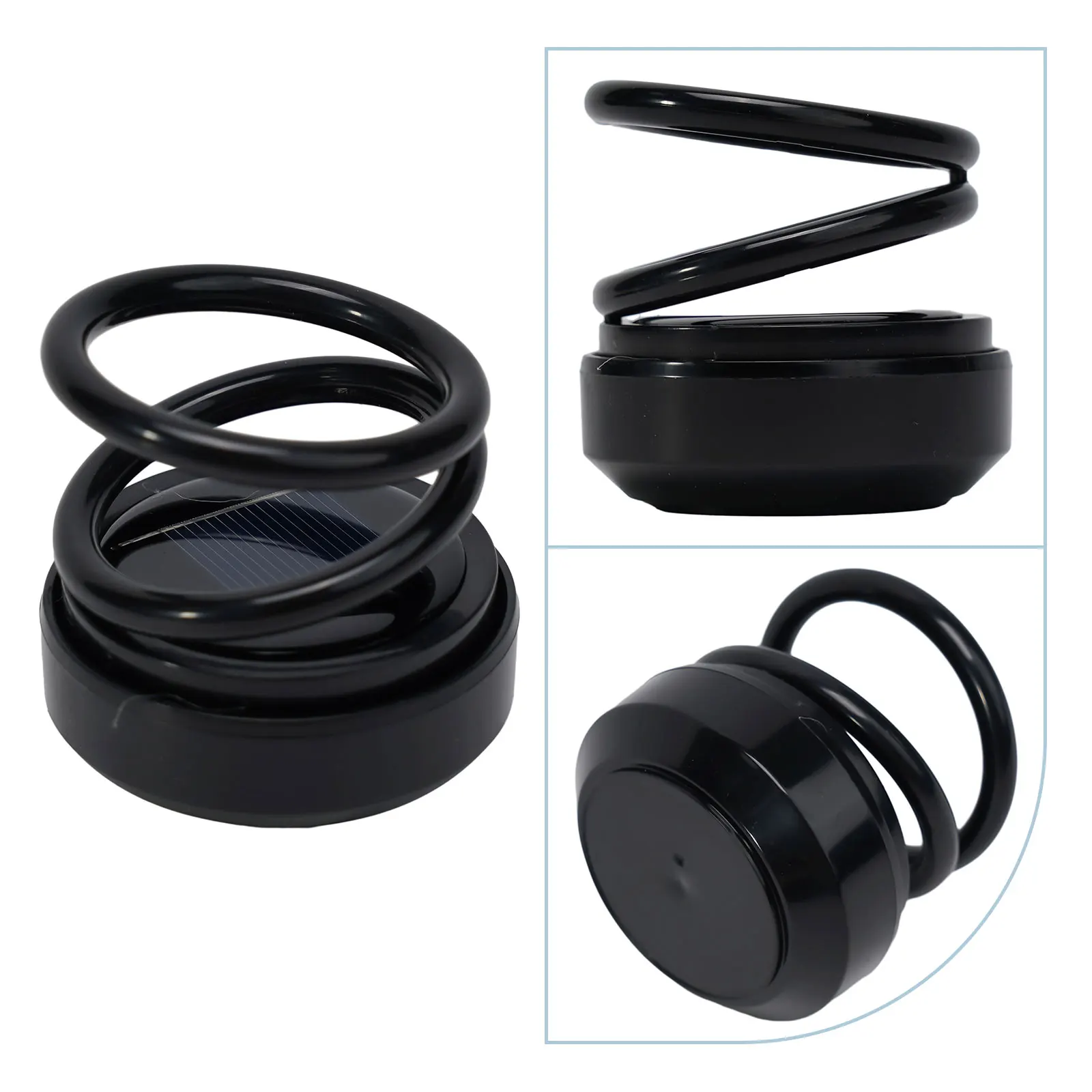 Decorative Heater Car Heater for versatile Use Year-round Essential Cutting-edge Technology for Home Heating Elegant Motion